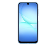 Samsung Card slot case do Galaxy A17 blue - 1358133 - zdjęcie 3